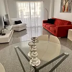 Charming 2 Bdr Free Parking & Wi-fi * Nicosia